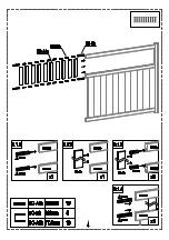 Preview for 11 page of Casanoov COM-000331 Instruction Manual