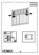 Preview for 13 page of Casanoov COM-000331 Instruction Manual