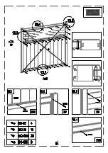 Preview for 21 page of Casanoov COM-000331 Instruction Manual