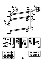 Preview for 26 page of Casanoov COM-000331 Instruction Manual