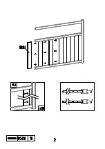 Preview for 9 page of Casanoov COM-000337 Manual