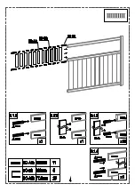 Preview for 11 page of Casanoov COM-000337 Manual