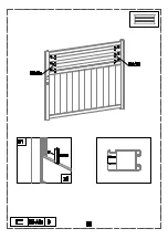 Preview for 17 page of Casanoov COM-000337 Manual