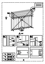 Preview for 18 page of Casanoov COM-000337 Manual