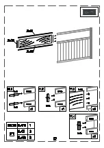 Preview for 19 page of Casanoov COM-000337 Manual