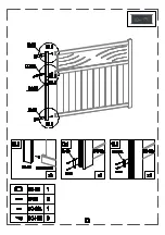 Preview for 20 page of Casanoov COM-000337 Manual