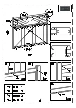 Preview for 21 page of Casanoov COM-000337 Manual