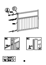 Preview for 23 page of Casanoov COM-000337 Manual