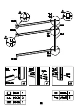 Preview for 26 page of Casanoov COM-000337 Manual