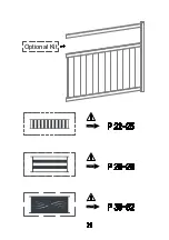 Preview for 28 page of Casanoov COM-000337 Manual