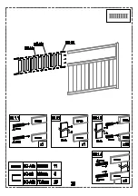 Preview for 29 page of Casanoov COM-000337 Manual