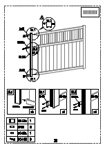 Preview for 30 page of Casanoov COM-000337 Manual