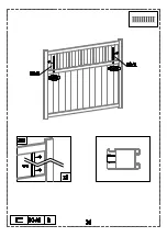 Preview for 31 page of Casanoov COM-000337 Manual