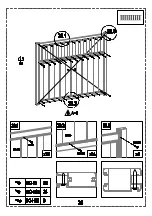 Preview for 32 page of Casanoov COM-000337 Manual