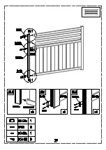 Preview for 34 page of Casanoov COM-000337 Manual