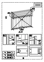 Preview for 36 page of Casanoov COM-000337 Manual