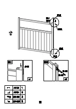 Preview for 42 page of Casanoov COM-000337 Manual