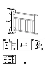 Preview for 45 page of Casanoov COM-000337 Manual