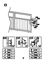 Preview for 54 page of Casanoov COM-000337 Manual