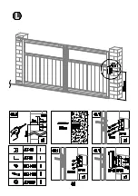 Preview for 55 page of Casanoov COM-000337 Manual