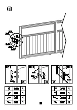 Preview for 60 page of Casanoov COM-000337 Manual