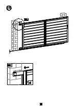 Preview for 33 page of Casanoov VOGEL 350C180 Manual