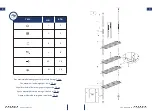 Preview for 5 page of CASARIA 4250525315974 Instructions Manual