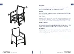 Preview for 12 page of CASARIA 4250525331417 Instructions Manual