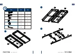 Preview for 10 page of CASARIA 4250525358179 Instructions Manual