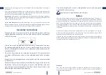 Preview for 4 page of CASARIA 992856 Instructions Manual