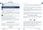 Preview for 5 page of CASARIA 992856 Instructions Manual