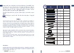 Preview for 9 page of CASARIA 992856 Instructions Manual