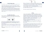 Preview for 4 page of CASARIA Deuba Acapulco 108061 Instructions Manual