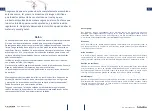 Preview for 9 page of CASARIA Deuba Acapulco 108061 Instructions Manual