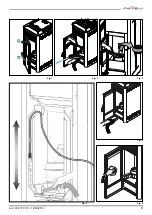 Preview for 9 page of CASATELLI ANTONIO Product Technical Details