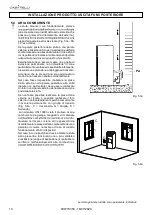 Preview for 10 page of CASATELLI Filippo 12 E1C Manual