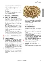 Preview for 35 page of CASATELLI Filippo 12 E1C Manual