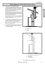 Preview for 43 page of CASATELLI Filippo 12 E1C Manual