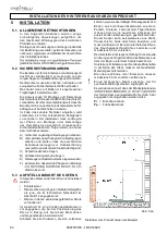 Preview for 64 page of CASATELLI Filippo 12 E1C Manual