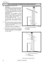 Preview for 70 page of CASATELLI Filippo 12 E1C Manual