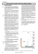 Preview for 92 page of CASATELLI Filippo 12 E1C Manual