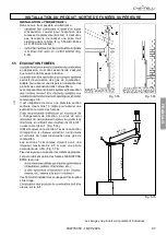 Preview for 97 page of CASATELLI Filippo 12 E1C Manual