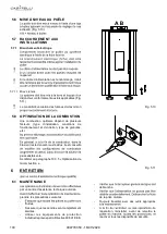 Preview for 100 page of CASATELLI Filippo 12 E1C Manual