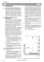 Preview for 120 page of CASATELLI Filippo 12 E1C Manual