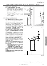 Preview for 125 page of CASATELLI Filippo 12 E1C Manual