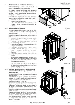 Preview for 129 page of CASATELLI Filippo 12 E1C Manual