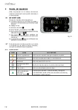 Preview for 132 page of CASATELLI Filippo 12 E1C Manual