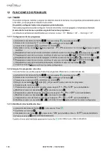 Preview for 138 page of CASATELLI Filippo 12 E1C Manual