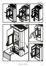 Preview for 149 page of CASATELLI Filippo 12 E1C Manual