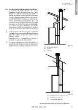 Preview for 11 page of CASATELLI Leonardo 12ET General Information - Warnings - Installation - Maintenance